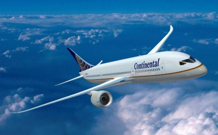 新源到罗马尼亚机场航空货运_新源到罗马尼亚航空快递加急件